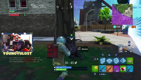 Ending Season 7 on a High Note