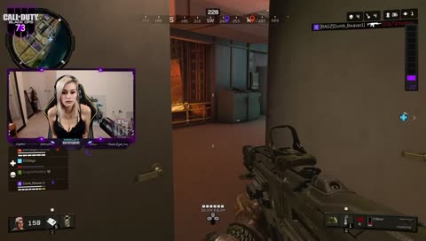 Lets Drink... everything is broken!