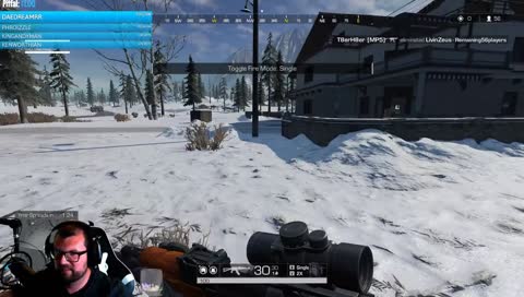 [EN] [PC] [1080p60] Rusty Ol' Elevator!!  \\ FREE PRIME SUBS!!!