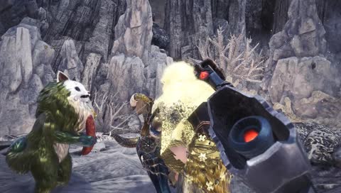 notears only dreams x4