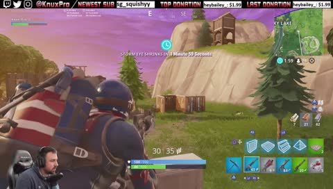 Solos then Playing with Viewers - $20 Gift Card Giveaway @200 Follows