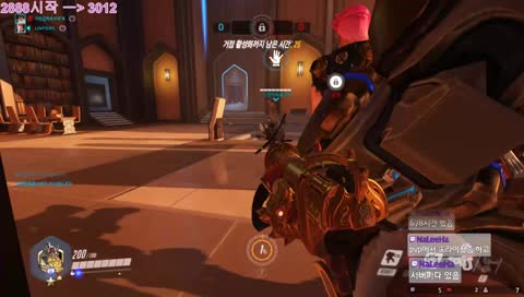 3800+ 토르비욘400시간언저리
