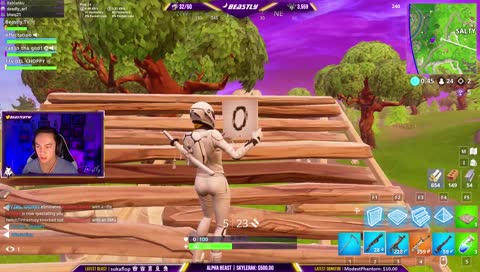 I caved and bought the Air58 4Head | !Subgiveaway !Giveaway at 3600 Followers