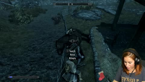 TAKING A TEQUILA SHOT EVERY TIME I DIE