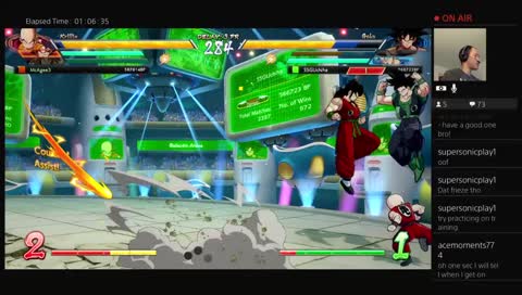 Saturday Sluggers: Welcome to December! 