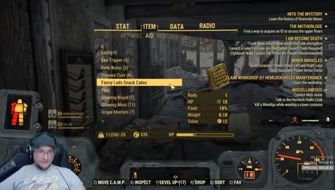 Looking for canvas! Come hang out! Sub Goal 5/20