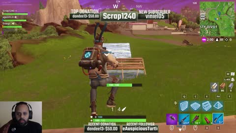 OKAY!! come show some love. 