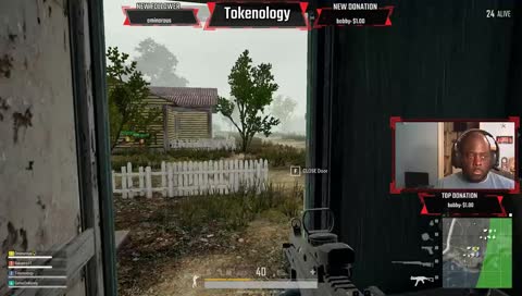 Trying to upgrade PC... Check me out!