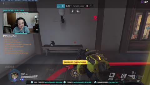 Tengo 20 y gano más que tu super