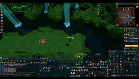 Vorago Trio | Meme Alert
