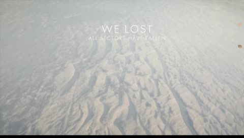 Ww1 The Great War Stream