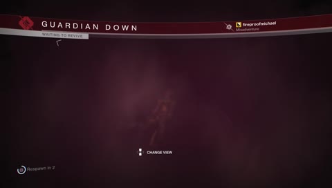 [PS4] Happy Saturday! Let's Do Stuff and Things 