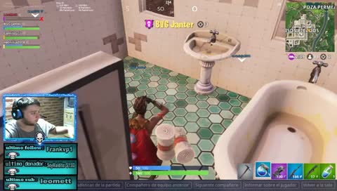 YO PROMETO QUE SOY BUENO KAPPA