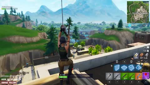 i dont play this but i wanna beat my friend
