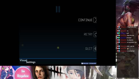 streaming til 16th birthday