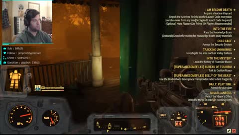 Grinding to LEVEL 100 !Prime sub free with PRIME