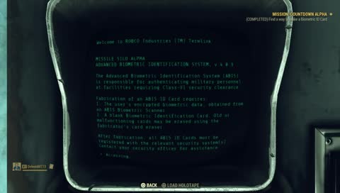 Last stream before im famous