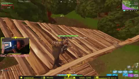 HIGH SENS TIME....Lets Spin Through The Night  - Come Hangout  | !SaC !discord !stretched !res !sens !ProKills