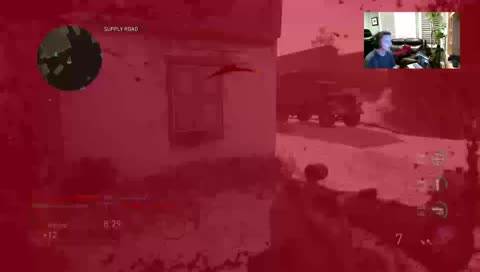 NEW COMMANDS !youtube !twitter COME HANG OUT WITH ME