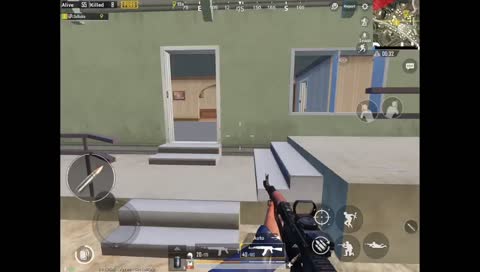 Richie | Pro Player? | Saturday Night Stream!