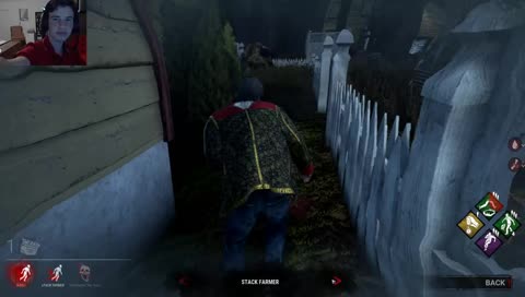 Spooki Times