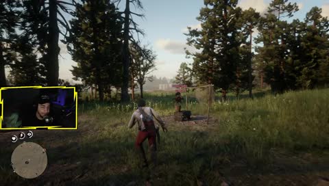 From the wild wild EAST!!!