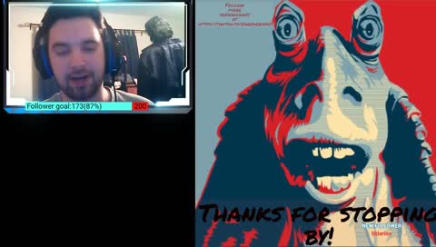 One Isaac, One Carver, many necromorphs [Deadspace 3: P1] w/ Wolfenchode! !sfx