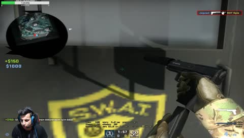 REK GİREBİLİRİZ EN AZ MG :)