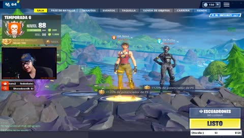 Amigos Ya Casi Cumplo Años nwn //// !Twitter !Hola