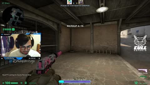 That new 4D technology