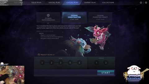 Sake Saturday! !Giveaway | !clipcontest | Follow @Topramens 