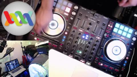 No Records Required!!