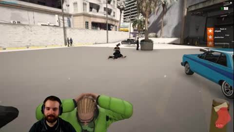 Oh, uhhhhh