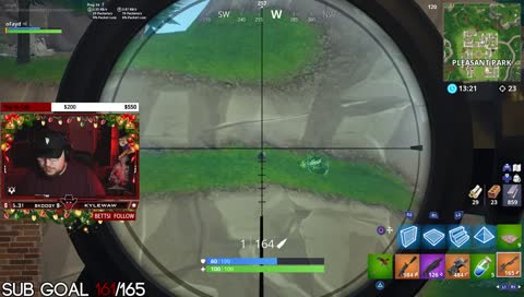 🤠🍺BIRTHDAY STREAM WITH THE SQUAD🍺🤠 (!sub goal 161/165)