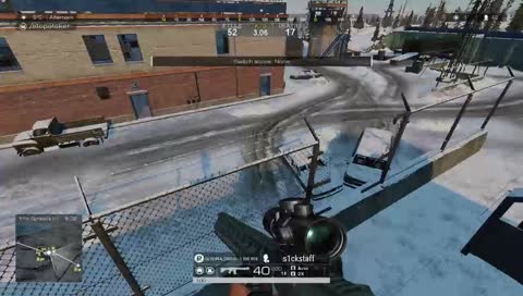 скрытый пул