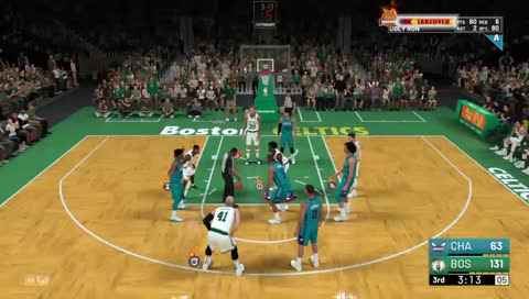 GrindTo95!!!! 68.7% to 95, we playing until we hit it!!!