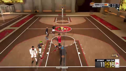 Comp Series Against Randoms!! Twitch Affiliated