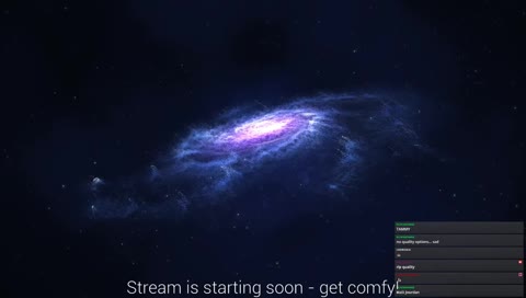 [AUS] Childhood nostalgia ♥ Lets go 100% (except flying, that sucks)