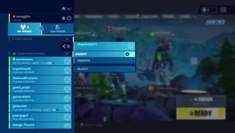 !play to join game come chat earn saggicoins chat sub goal 4 December is 5