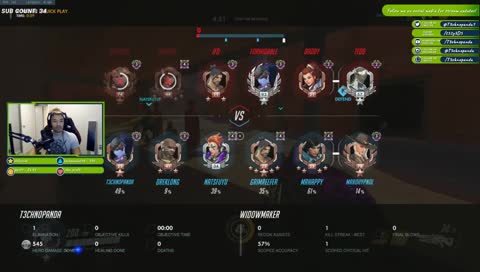 16 Followers til 1000!!!  Sub Giveaway on Christmas!Road to 1000 Followers! Power Through Positivity!!