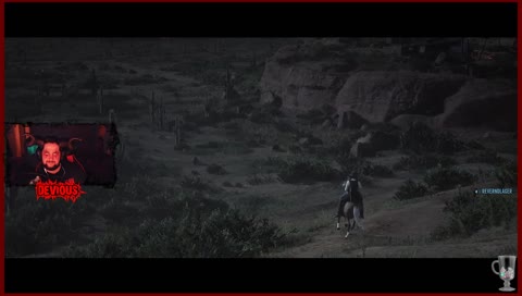 Posse Up Online