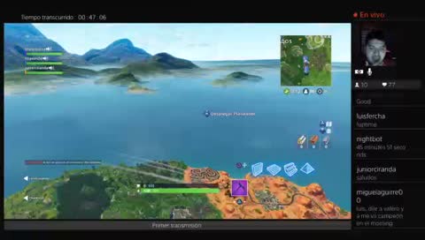 a darle un rato #cuñadosquad