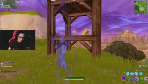 DUOS CON REPOLLA | Únete al !Discord 