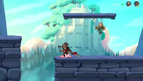 brawlhalla btw