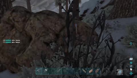 official pvp extinction