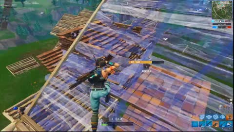 É o xesqueee do bresque