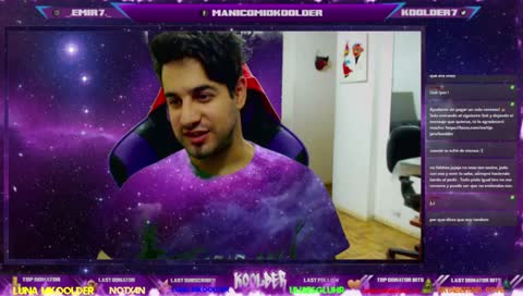 !Loots Preguntas Hola! :D