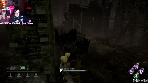 thirsty for BLOOD...points