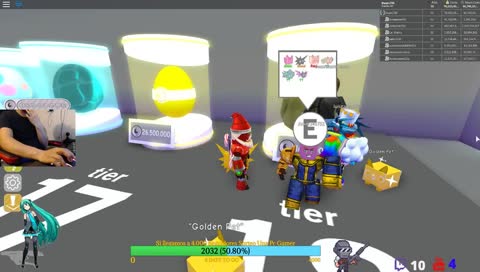 😱🤣Primer Aguinaldo que doy de Roblox Skere😱🤣