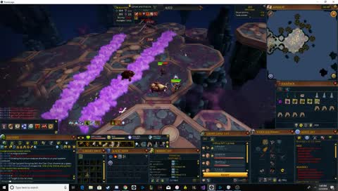 Ayyyyyyyyyyyyyyyyyyyyyyyeeeee the boy